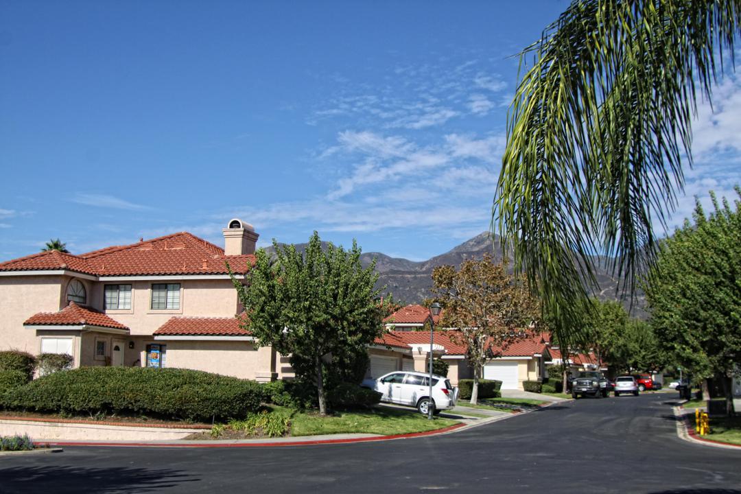 Work Image