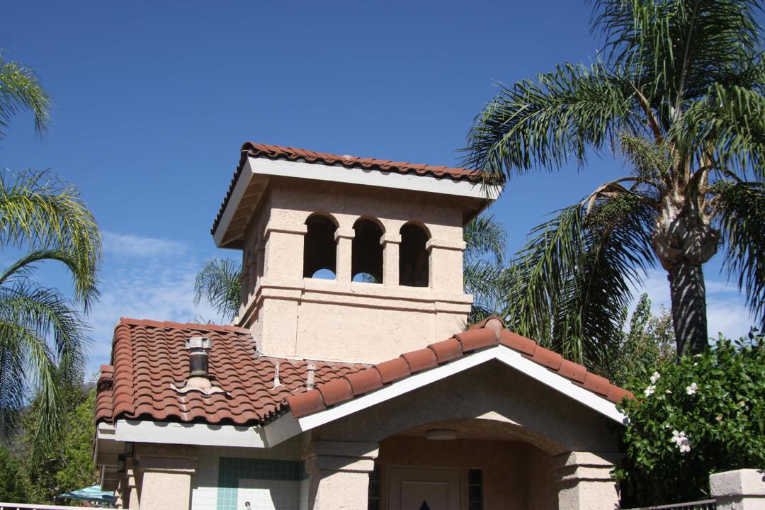 Work Image