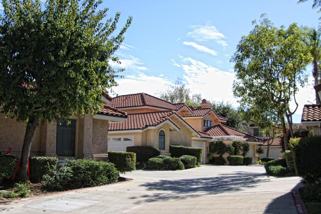 Work Image
