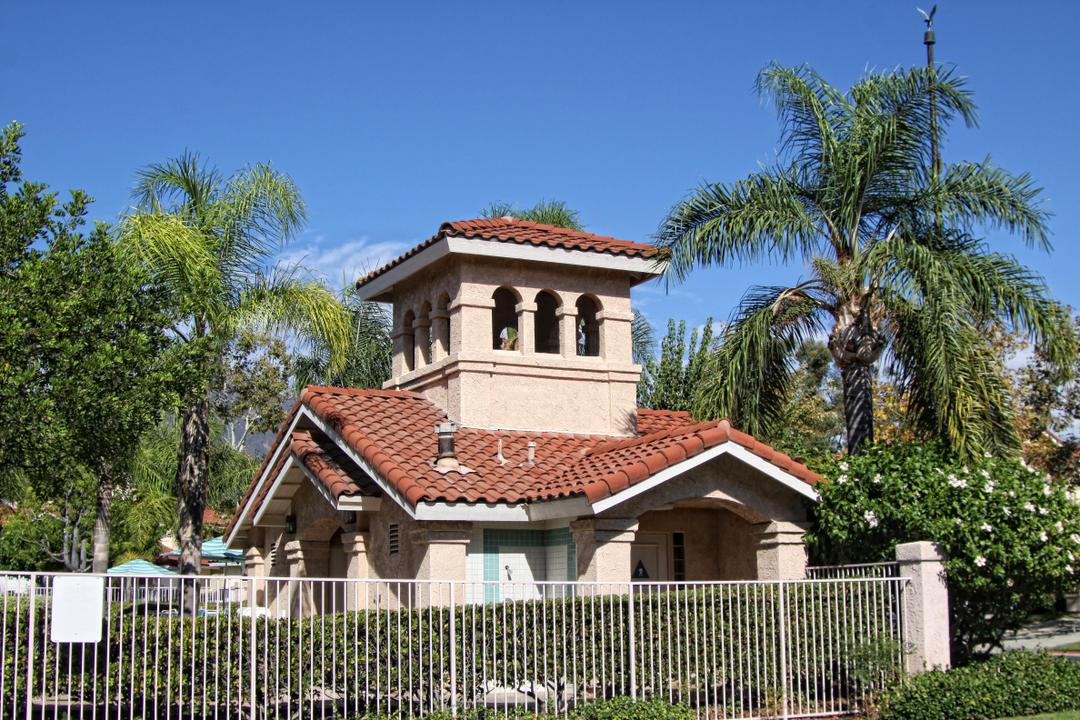 Work Image